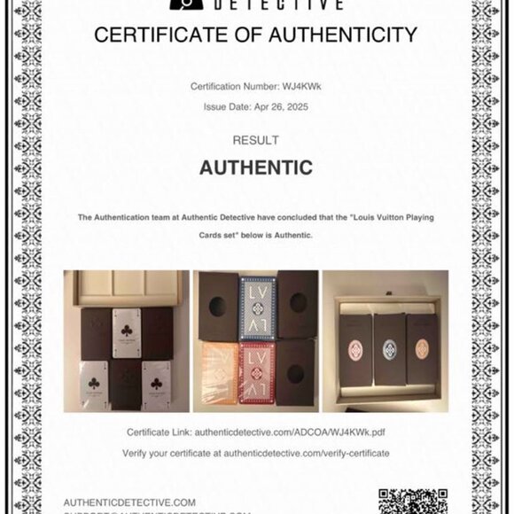 Knit black beanie hat. With a Dior emblem on front of hat COA shown in pictures. - Picture 3 of 6